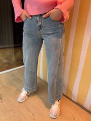  jeans delave