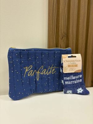  PARFAITE