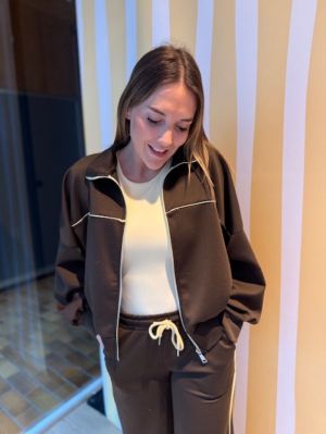  CHOCO