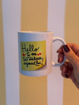  hello tu va tou