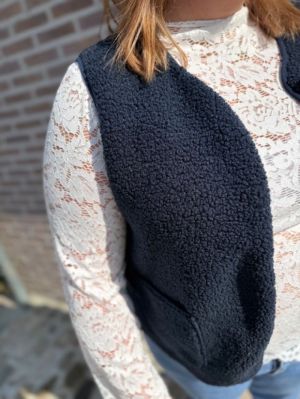  bleu marine