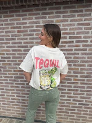  tequila blanc