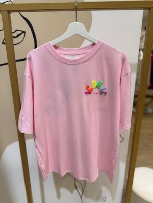  ICONIC ROSE