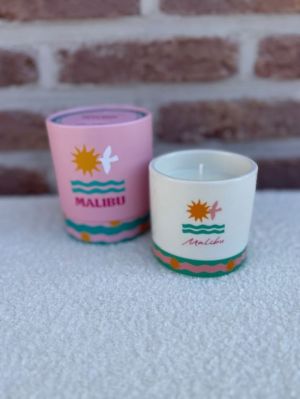  MALIBU