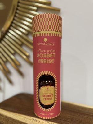  FRAISE