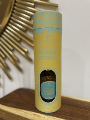  CITRON