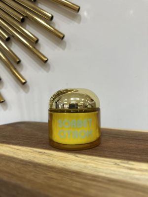  CITRON