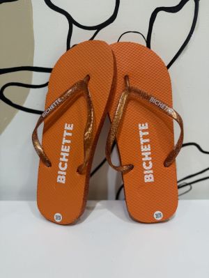  Bichette corail