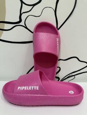  Pipelette fuchs