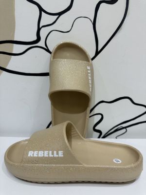  Rebelle beige