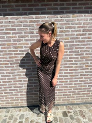  POID BRUN