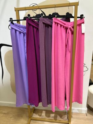  MAUVE