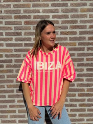 ROSE IBIZA