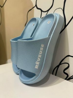  REVEUSE BLEU CI