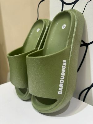  BAROUDEUSE SAUG