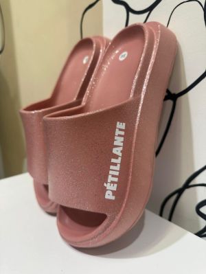  PETILLANTE ROSE