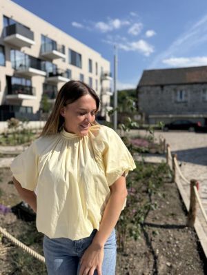  jaune