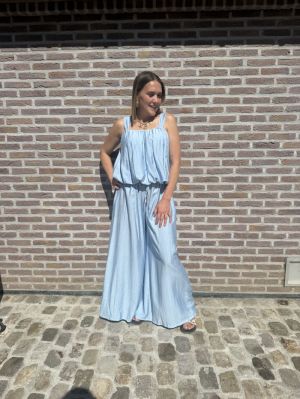 Bleu ciel