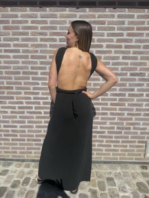  noir
