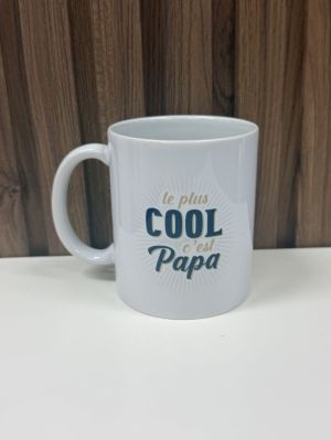  le plus cool c 