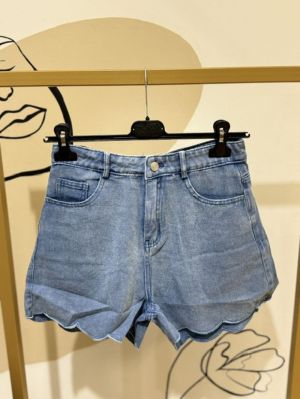  BLEU JEANS
