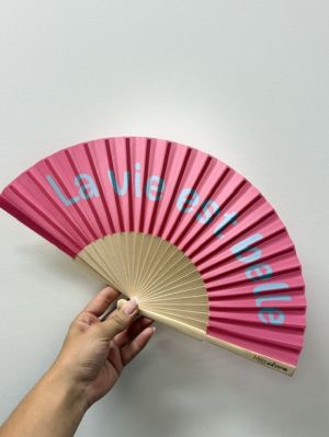  ROSE/BLEU