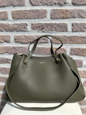  kaki