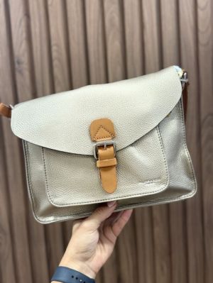  TAUPE METAL