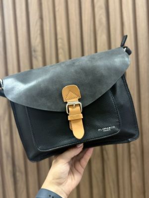  NOIR/CAMEL