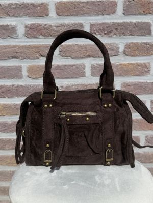  choco fonce