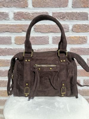  choco clair