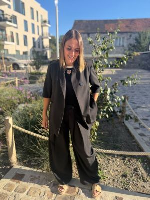  noir