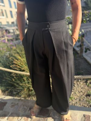  noir