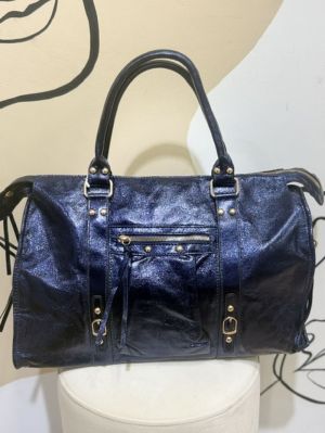  BLEU