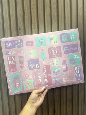 Calendrier bain