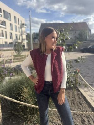  Bordeaux
