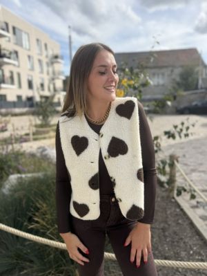  COEUR
