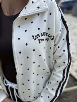  LA POIS
