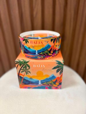  ANANAS TONKA