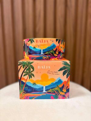  ANANAS TONKA
