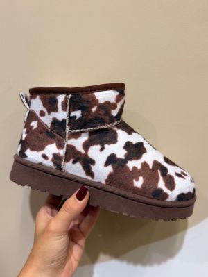  VACHE