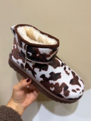  VACHE