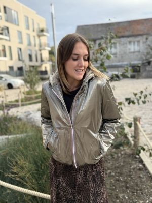  BRONZE