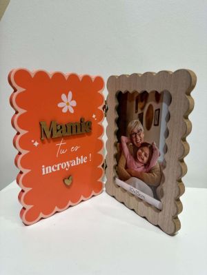  MAMIE TU ES INC